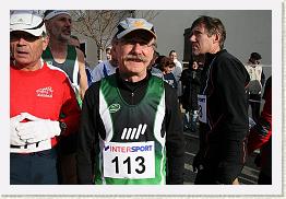 Fargues 15.02.09 1 036 * 640 x 427 * (105KB)